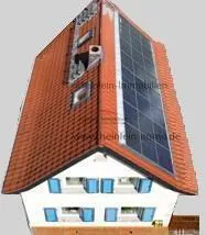 Haus in Griesheim, Foto 3