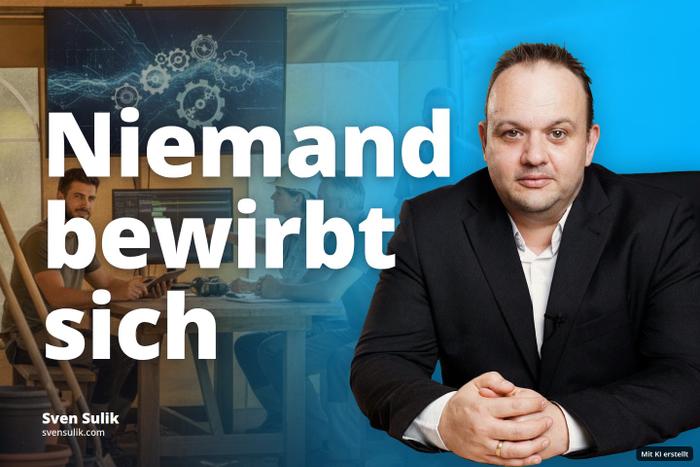 Fünf Personen besprechen unter einem Zelt technische Details an Bildschirmen, umgeben von Werkzeugen.